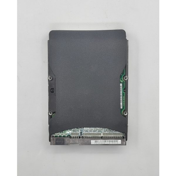 Жесткий диск 9P5003-301, ST313021A, Seagate, 13 Гб, IDE, 3.5