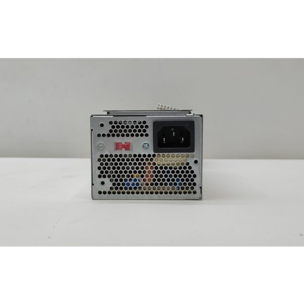 Блок питания PC9059, 36001904, 89Y8586, 89Y1664, AcBel, Lenovo ThinkCentre A70, 180W