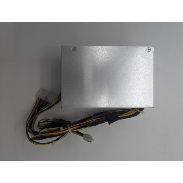 Блок питания 36200087, 0A37787, 54Y8847, PC8061, Lenovo ThinkCentre A70, 180W