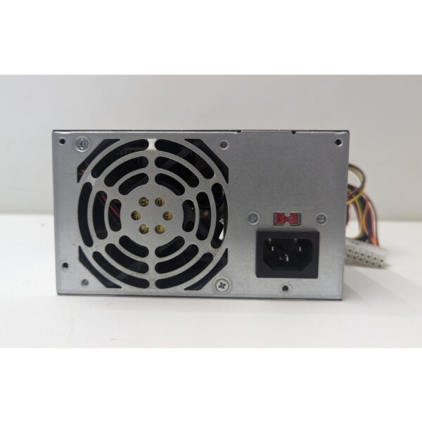 Блок питания 36200087, 0A37787, 54Y8847, PC8061, Lenovo ThinkCentre A70, 180W — изображение 2