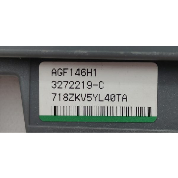 Салазки 3272219-C, AGF146H1, 3.5" (LFF), Fibre Channel, Hitachi AMS