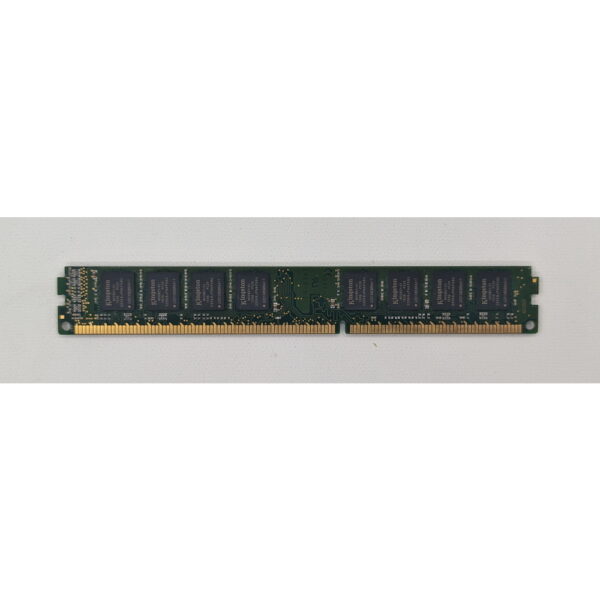 Модуль памяти KVR16N11/4, Kingston, DDR3, 4Gb, 12800 — изображение 2