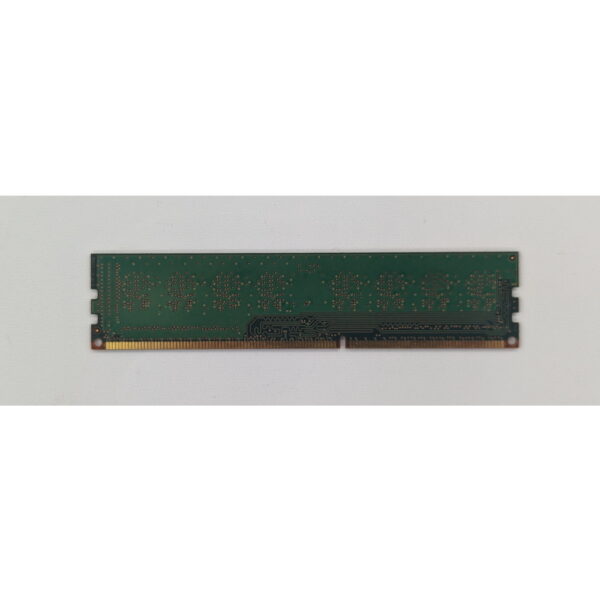 Модуль памяти M378B2873FH0-CH9, Samsung, DDR3, 1Gb, 10600 — изображение 2