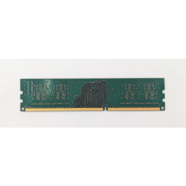 Модуль памяти KVR13N9S6/2, Kingston, DDR3, 2Gb, 10600 — изображение 2