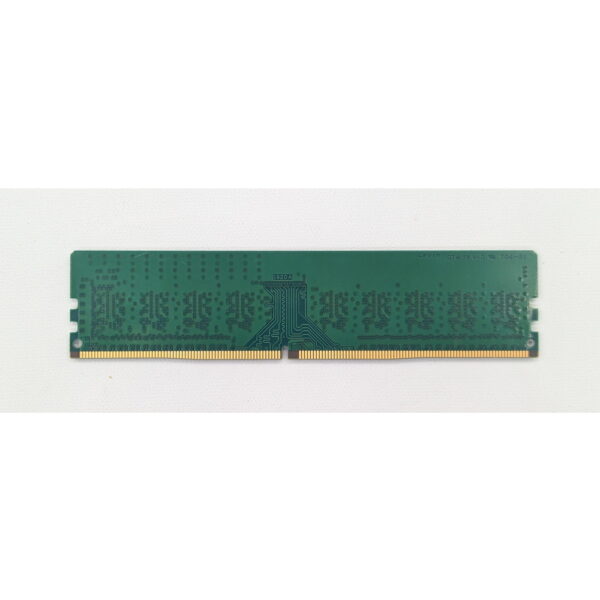 Модуль памяти CT4G4DFS8213, Crucial, DDR4, 4Gb, 17000 — изображение 2