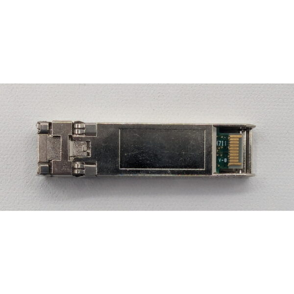 Трансивер FTLF8528P2BNV-HP, HP, 8.5 Gb — изображение 2
