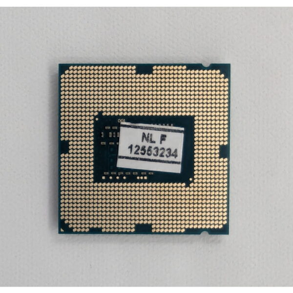 Процессор Intel Pentium G3220, SR1CG — изображение 2