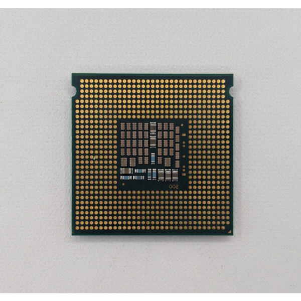 Процессор Intel Xeon E5335, 4 cores, 2 GHz, SL9YK — изображение 2