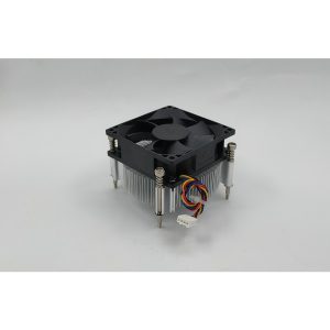 Система охлаждения L68392-001, HP 280, 286, 400, 600, 800, G1, G2, G3, G4, G5, SFF