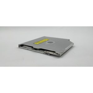 Привод DVD-RW 678-0611A, UJ8A8, Panasonic, Apple MacBook, 9,5мм, Slim, SATA