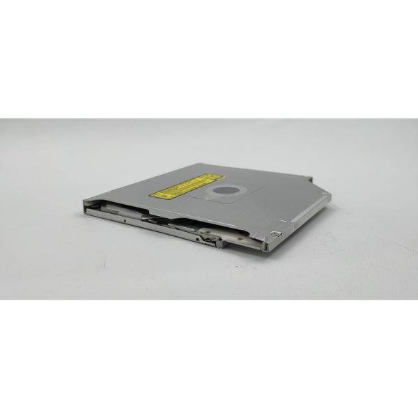 Привод DVD-RW 678-0611A, UJ8A8, Panasonic, Apple MacBook, 9,5мм, Slim, SATA