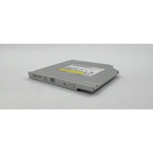 Привод DVD-RW UJ862A, G8CC0004D220, Panasonic, 9,5мм, Slim, SATA