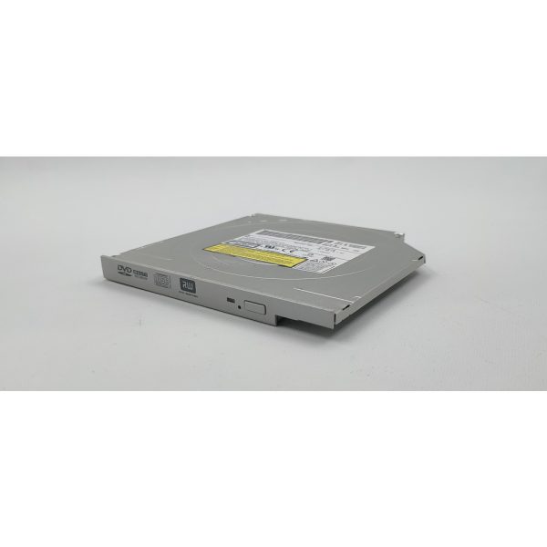 Привод DVD-RW UJ862A, G8CC0004D220, Panasonic, 9,5мм, Slim, SATA