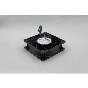 Вентилятор V34809-35INT9F, NiDec, 120x120x38, 12V 3.3A