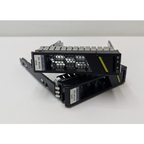 Салазки 3.5" (LFF), SAS, SATA, Huawei RH1288, RH2288, RH2285H, RH5885H, V2, V1