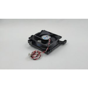 Вентилятор FD1280-S3133E, 3ramfs002300, ARX, 80x80x25, 12V, 0.11A