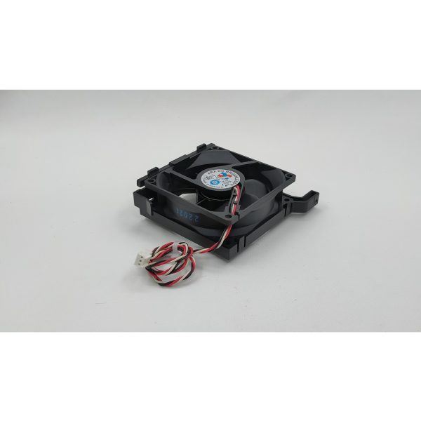 Вентилятор FD1280-S3133E, 3ramfs002300, ARX, 80x80x25, 12V, 0.11A