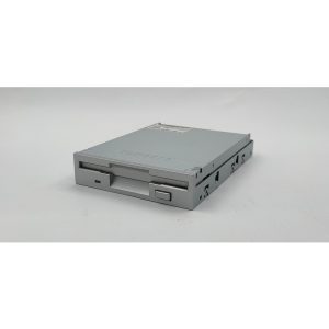 Привод флоппи SFD-321B/LHSE, Samsung, IDE