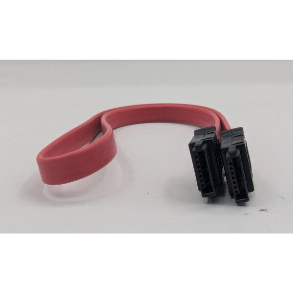Кабель SATA to SATA, Asus, 45 см