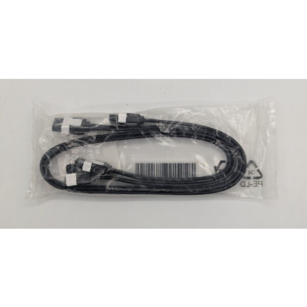 Кабель 14001-00630100, SATA to SATA, Asus