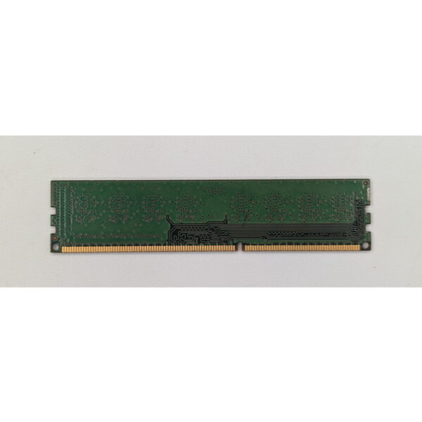 Модуль памяти M378B5173CB0-CK0, Samsung, DDR3, 4Gb, 12800 — изображение 2