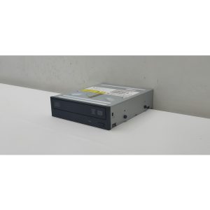 Привод DVD-RW 575781-801, GHA3N, HP, SATA