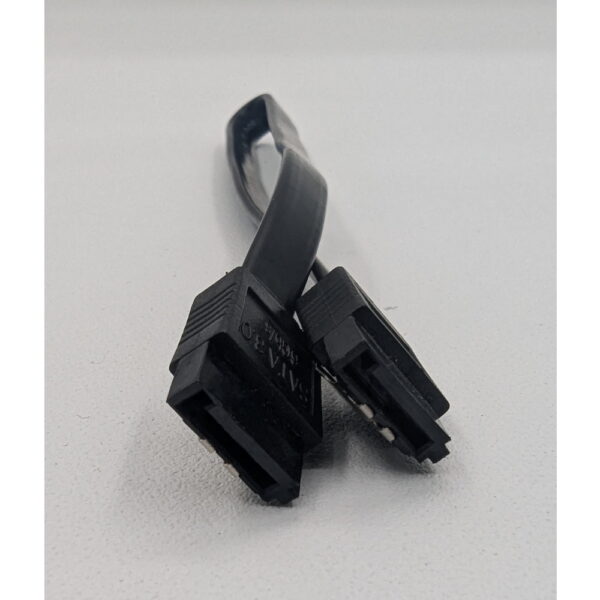 Кабель SATA to SATA, 30 см