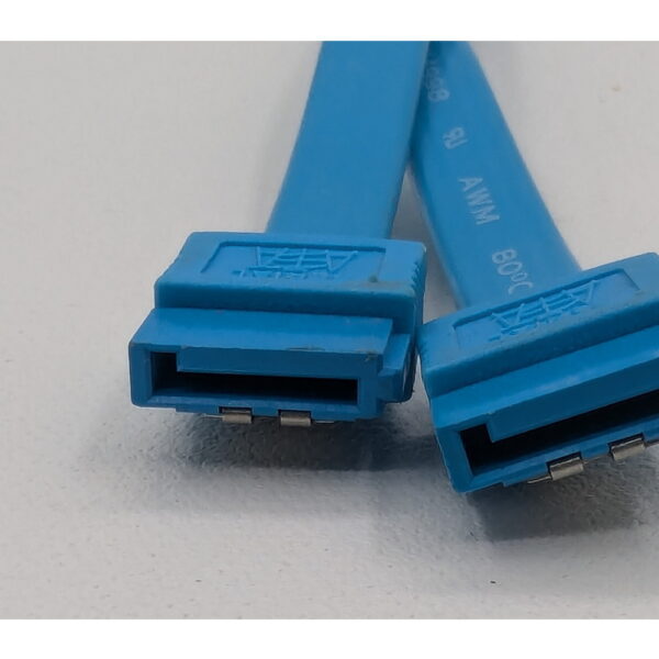 Кабель SATA to SATA, 50 см