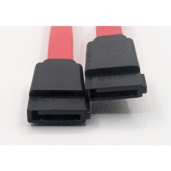 Кабель SATA to SATA, 55 см
