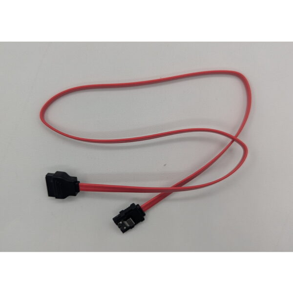 Кабель SATA to SATA, 60 см — изображение 2