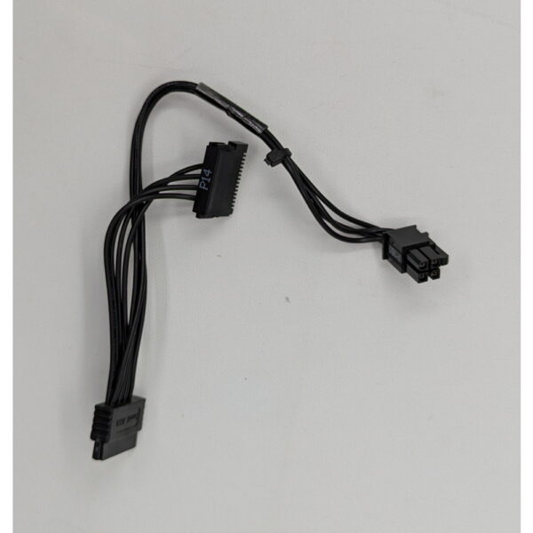 Кабель L68308-001, HP — изображение 2