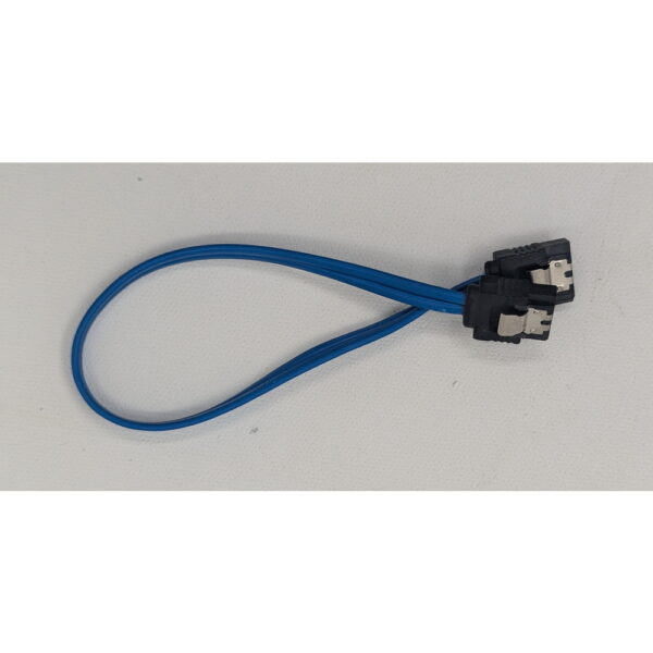 Кабель SATA to SATA, 20 см