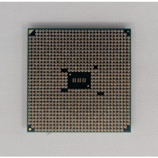 Процессор AMD Athlon X4 840, AD840XYBI44JA — изображение 2