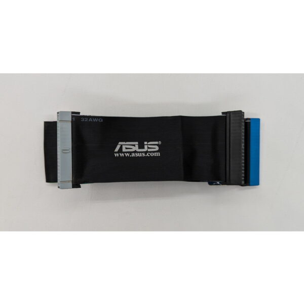 Шлейф AWM E253299 2678, Asus