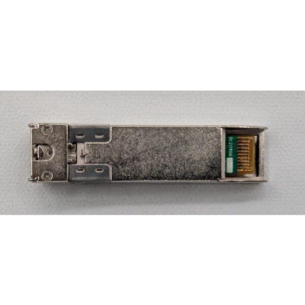 Трансивер SFP-Plus-SR.LC.03, OptiCin, 10 Gb — изображение 2