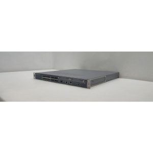 Коммутатор Juniper 750-066119, SRX1500