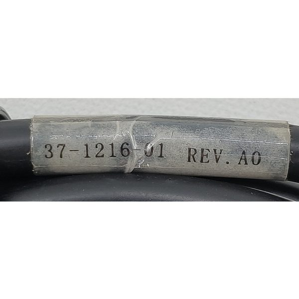 Кабель питания 37-1216-01, Cisco