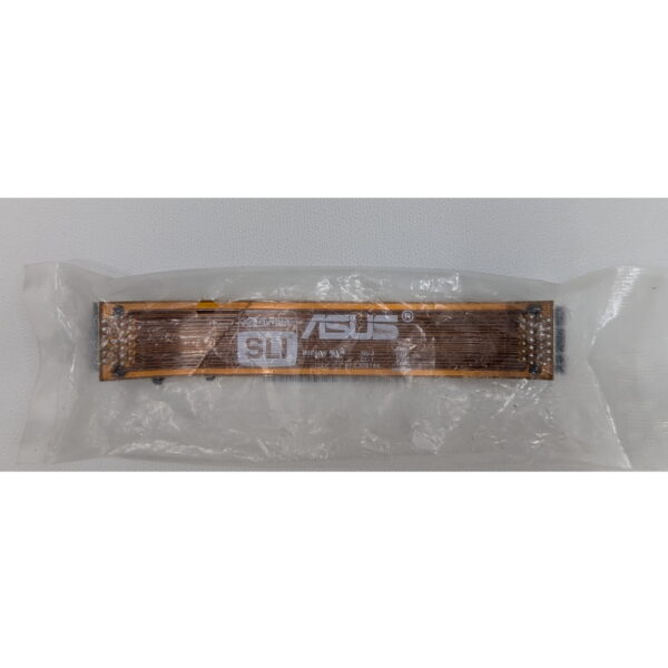Адаптер 14010-00130700, Asus, SLI