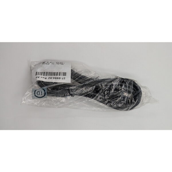 Кабель питания 37-0994-02, Cisco, 1,8 M, C14 - C13