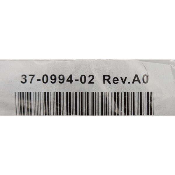 Кабель питания 37-0994-02, Cisco, 1,8 M, C14 - C13 — изображение 2