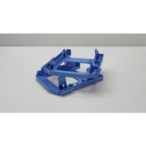 Салазки 00CW33, 3.5" (LFF), SATA, Dell OptiPlex 3040, 3046, 5040, 5050, 7040, 7050MT