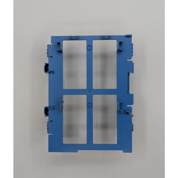 Салазки B31D0000-600-G, 3.5" (LFF), SATA, Dell OptiPlex 390, 790, 990, 3010