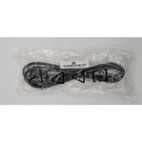 Кабель 389G0175M02ALG, Dtech, USB 3.0, Type A Male Type B Male, 1.8 M