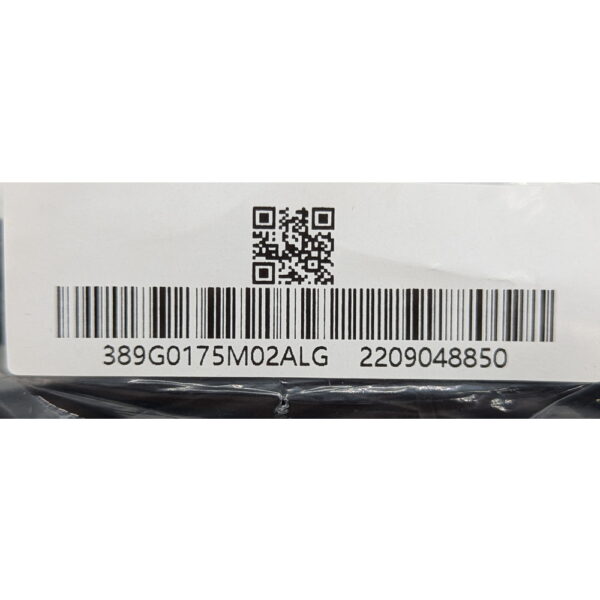 Кабель 389G0175M02ALG, Dtech, USB 3.0, Type A Male Type B Male, 1.8 M — изображение 2