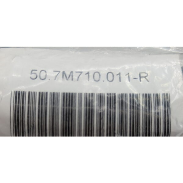 Кабель 50.7M710.011-R, Dell, USB 3.0, A to USB B, 1.8 M — изображение 2
