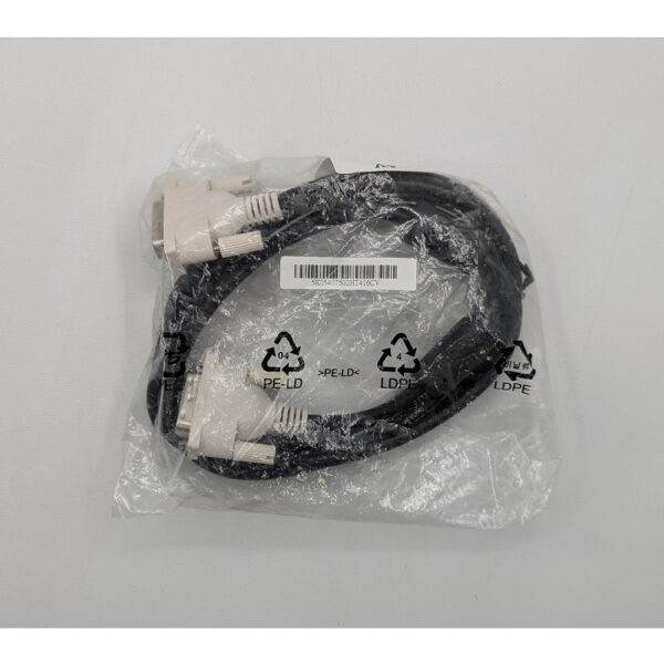 Кабель 5k054075, Asus, DVI-D - DVI-D