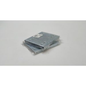 Адаптер 3500097-001, SFF to LFF, 3.5" to 2.5", SAS, SATA, Kingston