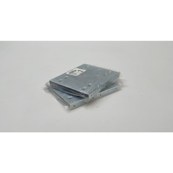 Адаптер 3500097-001, SFF to LFF, 3.5" to 2.5", SAS, SATA, Kingston