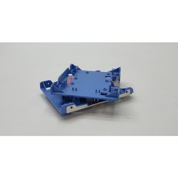 Салазки 0R494D, 2.5" (LFF), SATA, Dell OptiPlex 380, 580, 960, 980, 990, XE, 3010, 3020, 7010, 760, 780, 790, 9010, 9020, Precision T1650, T3500, T5500, T7500, T5810