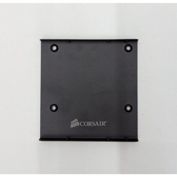 Адаптер SFF to LFF, 3.5" to 2.5", SAS, SATA, Corsair